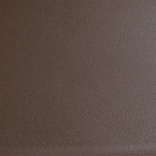 Nuna BRYN High Chair