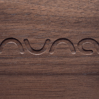 Nuna BRYN High Chair