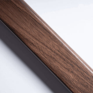 Nuna BRYN High Chair