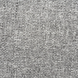 Nuna BRYN High Chair