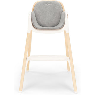 Nuna BRYN High Chair