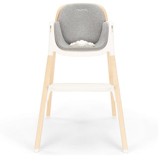 Nuna BRYN High Chair