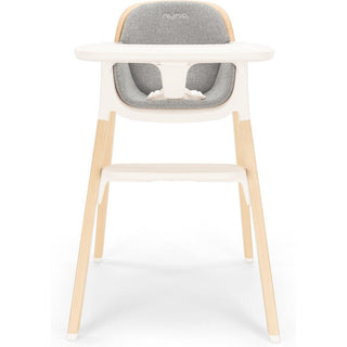 Nuna BRYN High Chair