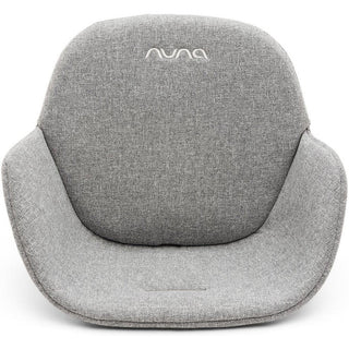 Nuna BRYN High Chair