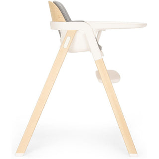 Nuna BRYN High Chair