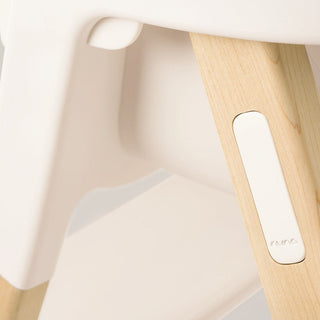 Nuna BRYN High Chair