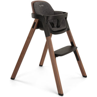 Nuna BRYN High Chair