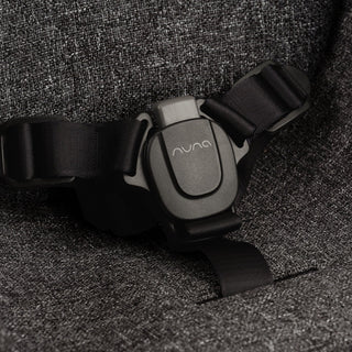 Nuna BRYN High Chair