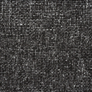 Nuna BRYN High Chair