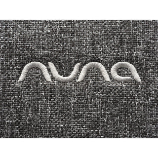 Nuna BRYN High Chair