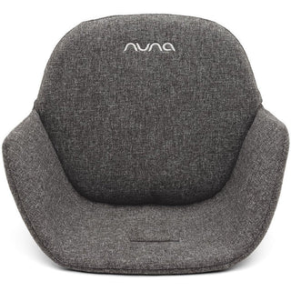 Nuna BRYN High Chair