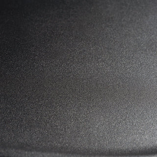 Nuna BRYN High Chair