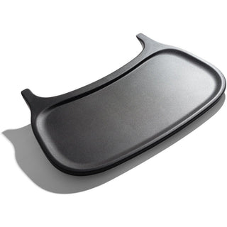 Nuna BRYN High Chair