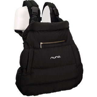 Nuna CUDL Winter Cover