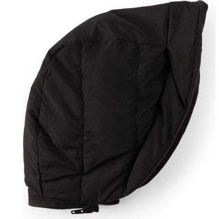 Nuna CUDL Winter Cover