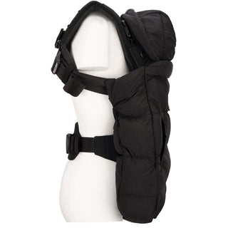 Nuna CUDL Winter Cover