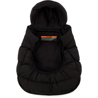 Nuna CUDL Winter Cover