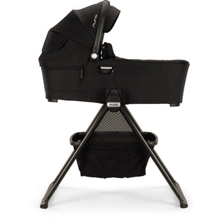 Nuna Demi Next Bassinet + Stand