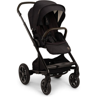 Nuna x BMW MIXX Next Stroller
