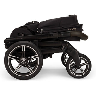 Nuna x BMW MIXX Next Stroller