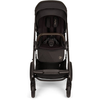 Nuna x BMW MIXX Next Stroller