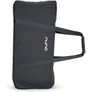 Nuna PAAL Playard + Bassinet