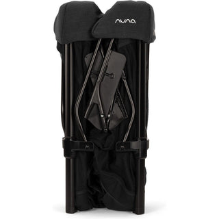 Nuna PAAL Playard + Bassinet