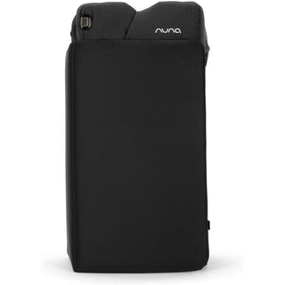 Nuna PAAL Playard + Bassinet