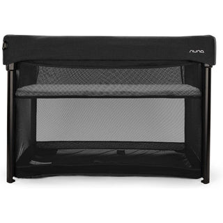 Nuna PAAL Playard + Bassinet