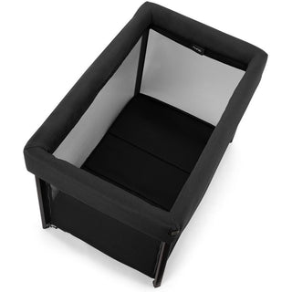 Nuna PAAL Playard + Bassinet