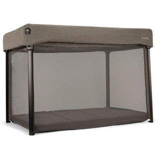Nuna PAAL Playard + Bassinet