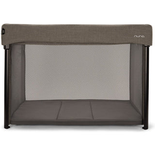Nuna PAAL Playard + Bassinet