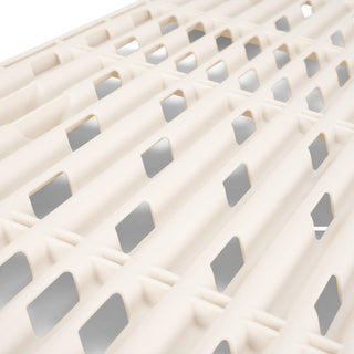 Nuna PAAL Playard + Bassinet