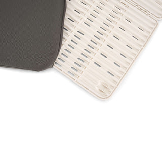 Nuna PAAL Playard + Bassinet