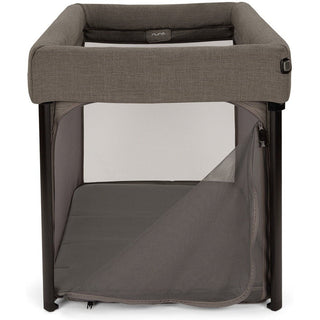 Nuna PAAL Playard + Bassinet