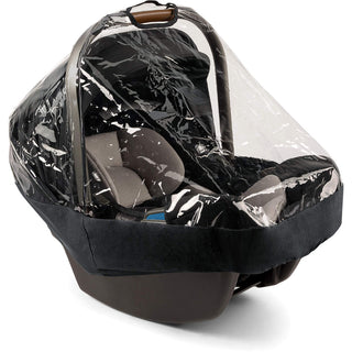 Nuna PIPA Series Rain Cover