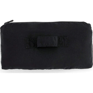 Nuna PIPA Series Rain Cover