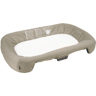 Nuna SENA Aire Changer