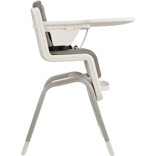 Nuna ZAAZ High Chair