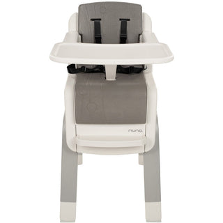 Nuna ZAAZ High Chair