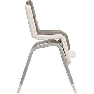 Nuna ZAAZ High Chair