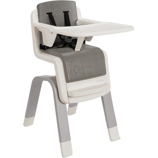 Nuna ZAAZ High Chair