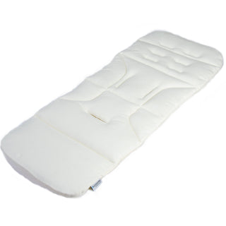 Bumbleride Organic Cotton Seat Liner