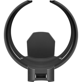 Veer Parent Cup Holders for Cruiser, &Roll + &Jog Strollers (Set of 2)