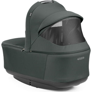 PEG City Loop Pop-Up Bassinet + Stand