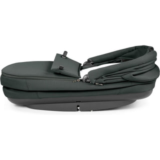 PEG City Loop Pop-Up Bassinet + Stand