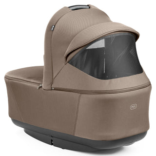 PEG City Loop Pop-Up Bassinet + Stand