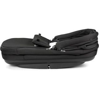 PEG City Loop Pop-Up Bassinet + Stand