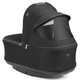 PEG City Loop Pop-Up Bassinet + Stand