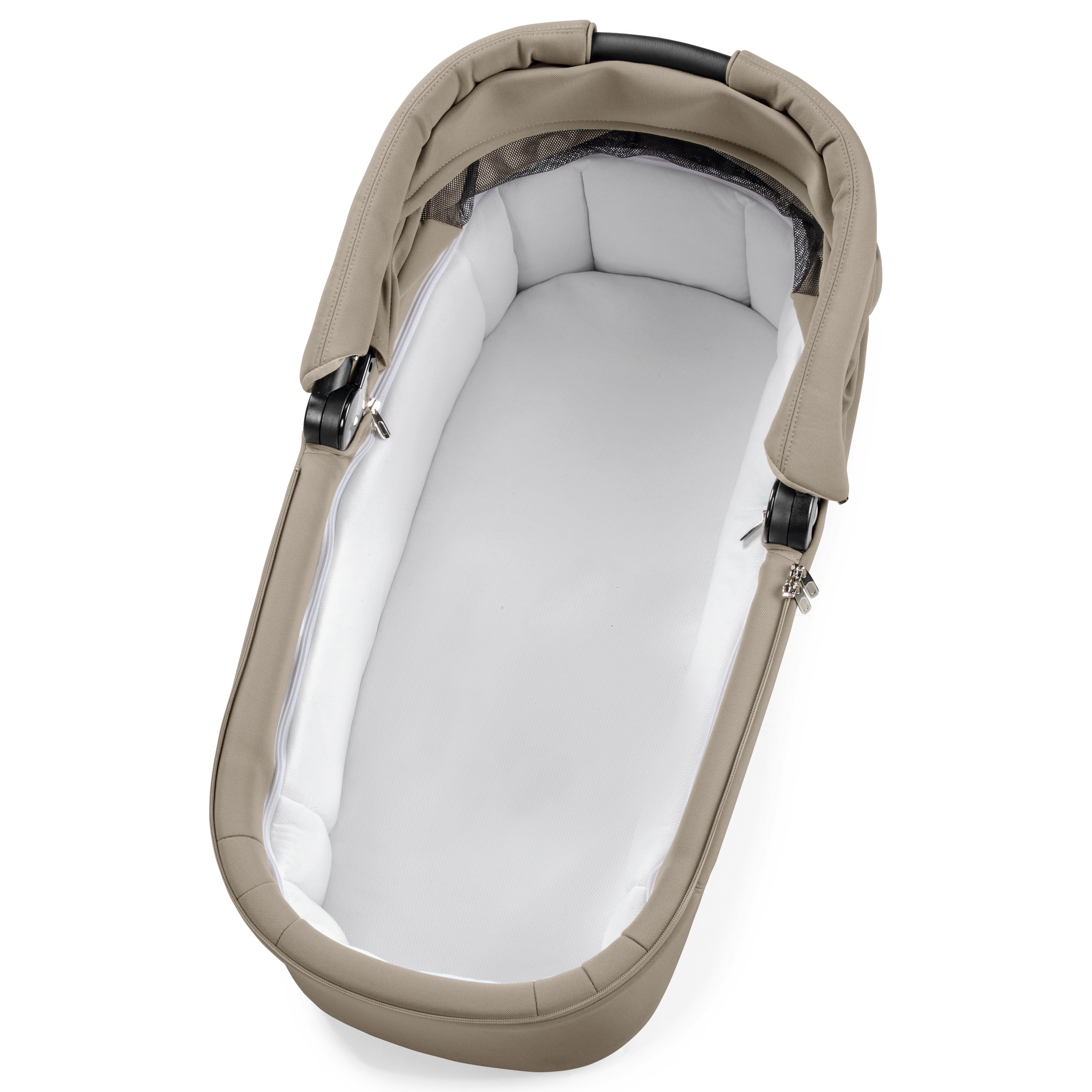 peg perego bassinet pop up PEG City Loop Pop-Up Bassinet + Stand – Pump Station & Nurtury